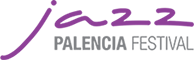 Jazz Palencia