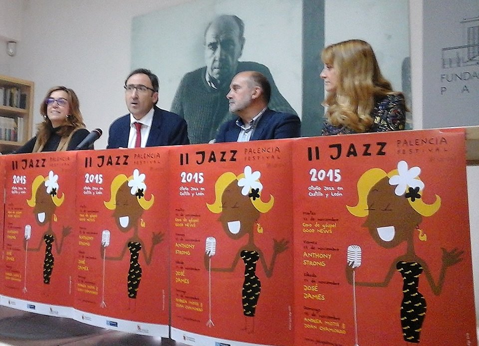 12112306_842504805868708_4961979532415580649_n