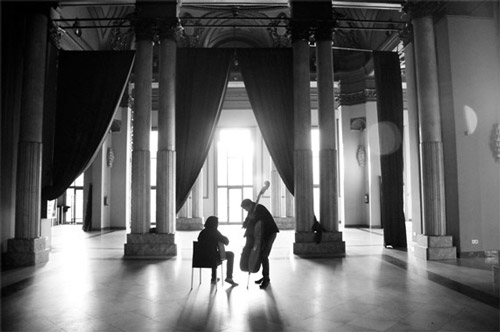 josemi-carmona-javier-colina