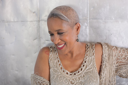 rene-marie-by-john-abbott