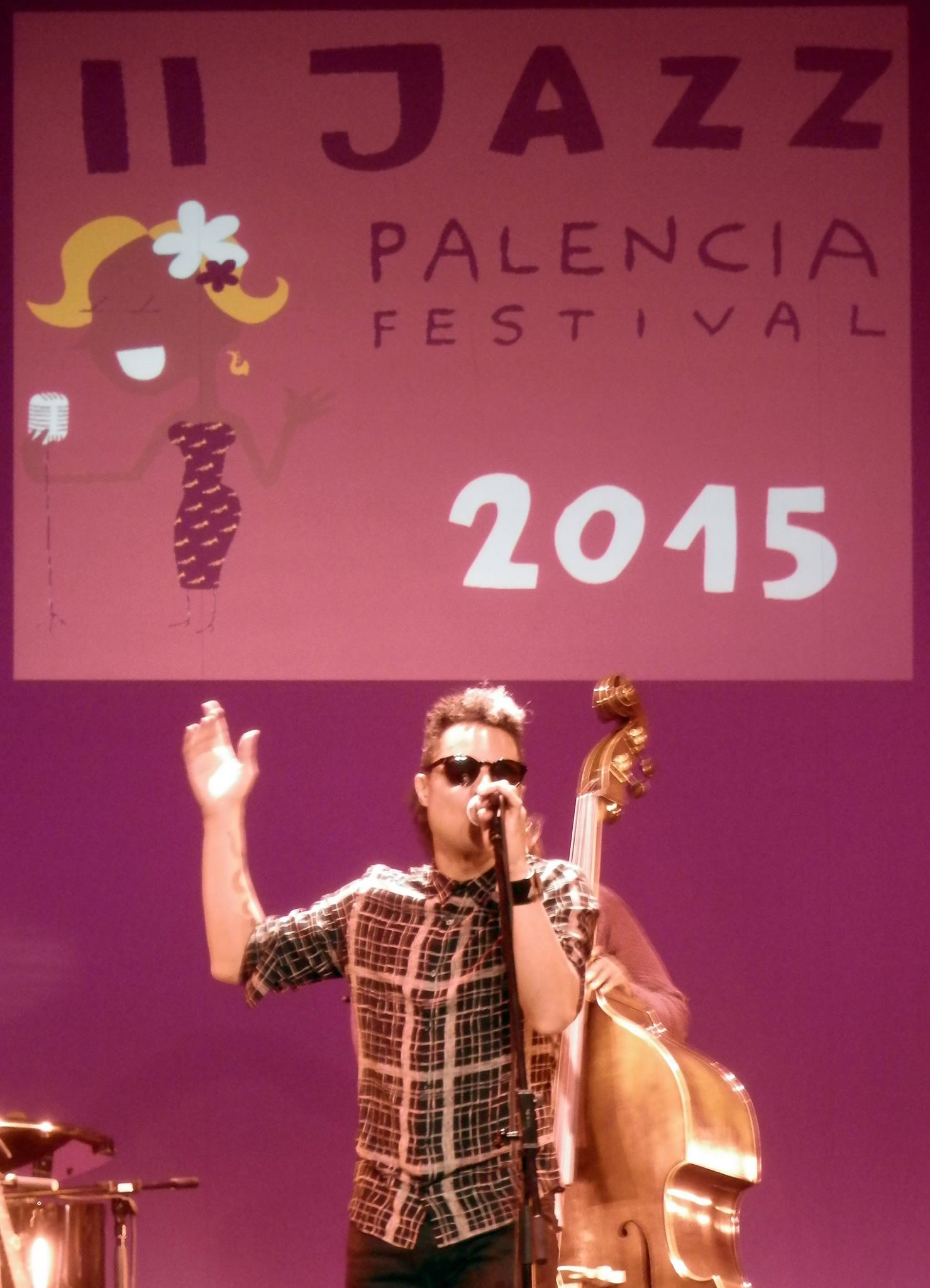 12248003_852660898186432_4541166164877653929_o