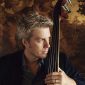 KYLE EASTWOOD