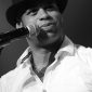 Roberto Fonseca - Photo By Gabrielle Saplana