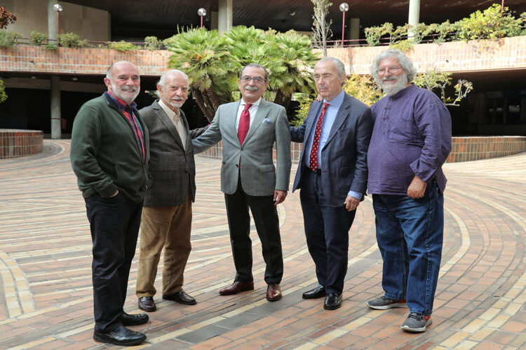 V-Ramos-Opticos_Jazz-Palencia-Festival